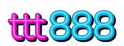 ttt888 — logo kanal
