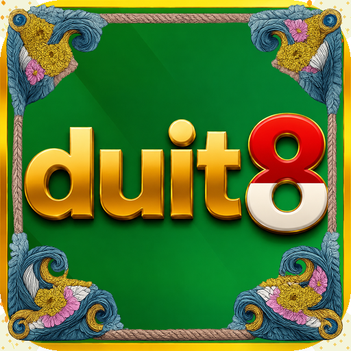 duit8 — galeri pratinjau Resmi APK